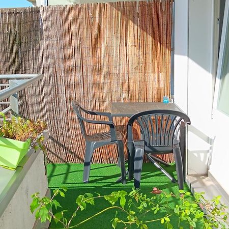 Zimmer Zentral In Berlin Zewnętrze zdjęcie